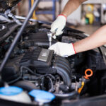 How to Check Your Car’s Fluids A Step by Step Guide