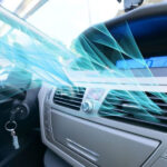 Breathe Fresh Essential Steps to Keep Your Cars AC System Clean and Efficient