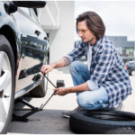 When Should You Consider Tire Replacement?