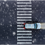 10 Tips for Driving in Colder Weather