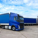 Examining Liability Who Is Responsible When a Trailer Towing Accident Occurs